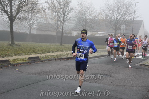 La Fleuryssoise2025/FLEURY2025_00688.JPG